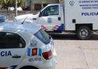 Un niño manipulaba una carabina y mató a un amigo en Santiago del Estero