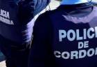 Aprehendieron a un hombre por hurto y recuperaron los elementos sustraídos