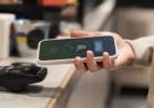ARCA refuerza el control sobre transferencias entre billeteras virtuales y cuentas bancarias