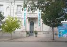 La Asociación Bancaria respalda el reclamo por los fondos adeudados a la Caja de Jubilaciones de Córdoba