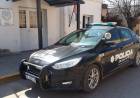 Frontera: detienen a un hombre con pedido de captura vigente en Córdoba