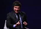 Milei aseguró que la inflación va a bajar en 2026 y que ahora hay que "empezar a discutir el crecimiento"
