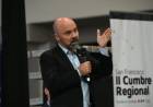 San Francisco fue sede de la Segunda Cumbre Regional de Democracia Participativa