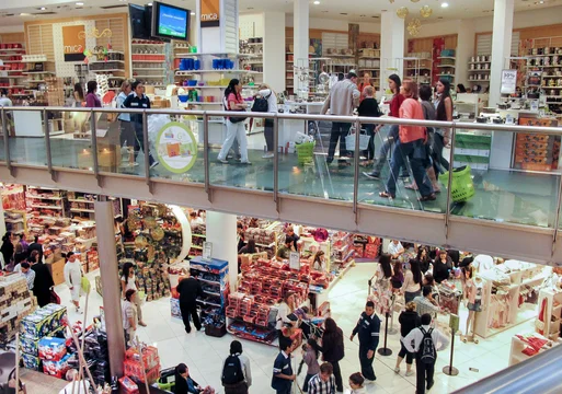 El gremio de Comercio intimó a las cámaras empresarias a cumplir la paritaria