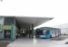 Oficializan la suba de interurbanos en Córdoba
