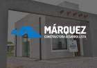 Damnificados por Márquez & Asociados solicitan intervención de la Provincia ante la estafa inmobiliaria