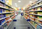 Seis de cada diez supermercados admiten que se están quedando sin clientes