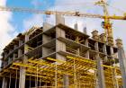 Crisis en la construcción: 70% empresarios reportan caída en actividad