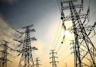  La Nación invertirá US$6.600 millones en la red eléctrica, con impacto en Córdoba