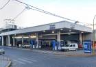 Este domingo YPF sube los precios de la nafta y el gasoil 