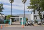 Prorrogan Licencias de Conducir en San Francisco por medidas de fuerza del SUOEM
