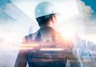 UTN celebra la Semana de la Ingeniería con actividades académicas y culturales 