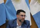 Elevan a juicio la causa contra el ex concejal Angelo Cornaglia por abuso sexual 