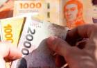 7 de 10 hogares destinan hasta el 50% ingreso al pago del alquiler