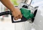 Petrolera Puma aumentó sus combustibles y Shell se prepara para dar el mismo paso