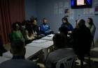 Municipio realiza distintas actividades en la Semana de Prevención del Consumo de Drogas 
