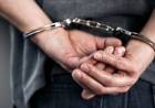 La policía detuvo a un hombre buscado por intento de robo