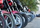 San Francisco se queda sin Registro de Motovehículos: preocupación por el freno en los trámites