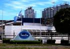 SanCor no entrega productos, no toma pedidos y su crisis es terminal