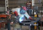 La Provincia abrió la convocatoria a los Premios Día de la Industria 2025
