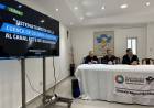 Balnearia: La Provincia realizará obras de encauzamiento hídrico en la cuenca sur