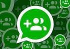 WhatsApp prueba los "hilos de conversación" para ordenar mejor las respuestas en los grupos