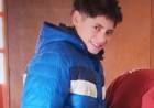 Buscan a un chico de 14 años en Las Varillas