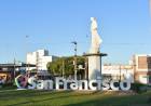 Tours Educativos: una propuesta turística gratuita en San Francisco