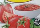 ANMAT advierte sobre gusanos en un lote de Tomate triturado marca MAROLIO