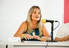 Pidieron la imputación de Mariela Parisi, exdecana de la Facultad de Ciencias de la Comunicación