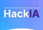 San Francisco será sede de un taller para aplicar Inteligencia Artificial