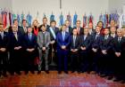 Milei presenta el proyecto de Presupuesto 2026 y el arco opositor anticipa que no admitirá una nueva prórroga