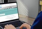 Márquez & Asociados: los acreedores podrán consultar online el estado del proceso
