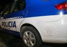 Detenidos tras violenta riña en pleno centro de San Francisco 