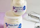 Anmat sacó del mercado yogurts, panes veganos y alfajores de una marca tradicional