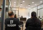 El HCD aprobó el pase a planta permanente de 164 trabajadores municipales de San Francisco 