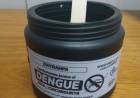 Objetivo dengue: municipio lleva adelante tareas preventivas