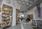 San Francisco celebrará “La Noche de las Bibliotecas” con una movida cultural abierta a toda la comunidad