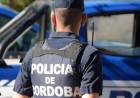 Accidente de tránsito en el centro de la ciudad arrojó una persona con lesiones graves