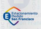 La App de Estacionamiento Medido será incorporada a la App San Francisco