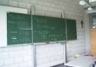 El Gobierno desreguló los precios de cuotas y matrículas en escuelas privadas