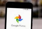 Google Fotos prepara un rediseño que la acerca al estilo de Instagram