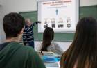 INGRESO 2026: Abrieron las inscripciones para las carreras universitarias del CRES