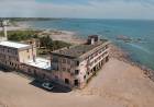 Gran Hotel Viena en Miramar de Ansenuza: los dueños garantizan que continuará el museo