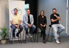 El municipio de San Francisco presentó el nuevo Portal de Empleo Digital