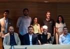 Córdoba dio un paso trascendental para el desarrollo de la economía naranja