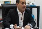 Martín Llaryora fusionó dos ministerios y nombró a Marcelo Rodio en Cultura