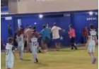 El baby fútbol como escuela: la importancia de los valores que se enseñan y las responsabilidades que se asumen