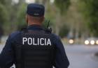 Aprehenden a un hombre por violencia familiar y amenazas en barrio 9 de Septiembre