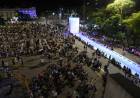 La peatonal San Francisco renueva su propuesta cultural este fin de semana